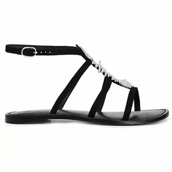 Café Noir  Sandalen C1XB2928 günstig online kaufen