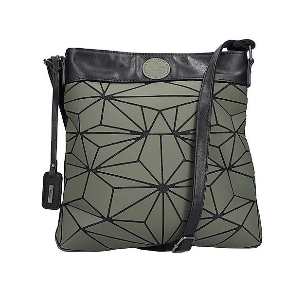 Rieker Handtasche günstig online kaufen