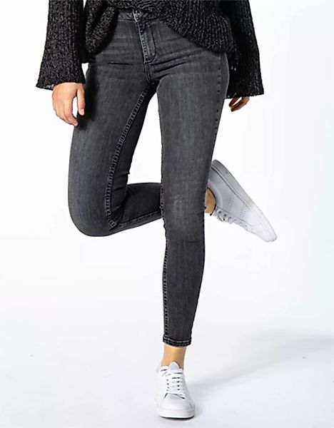 LIU JO Damen Jeans U69013D4393/87218 günstig online kaufen