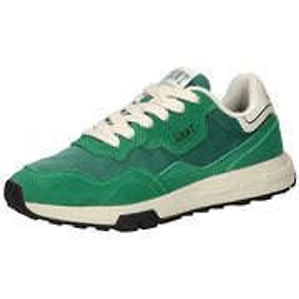Gant Youtron Sneaker Herren grün|grün|grün|grün|grün|grün|grün günstig online kaufen