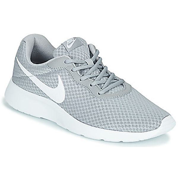Nike  Sneaker TANJUN günstig online kaufen
