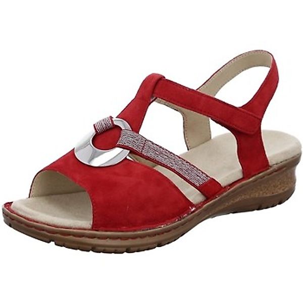 Ara  Sandalen Sandaletten HAWAII 12-27272-76 günstig online kaufen