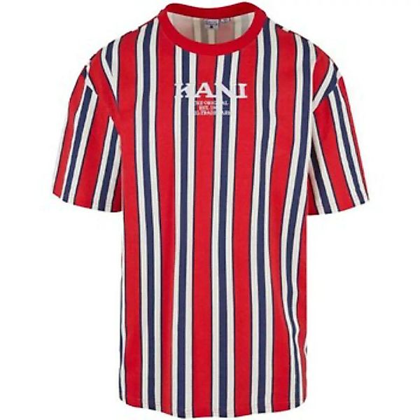 Karl Kani  T-Shirt 6069093 günstig online kaufen
