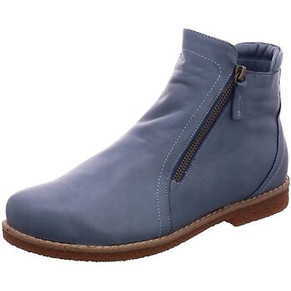 Andrea Conti  Stiefel Stiefeletten 836 0340010 1119 günstig online kaufen