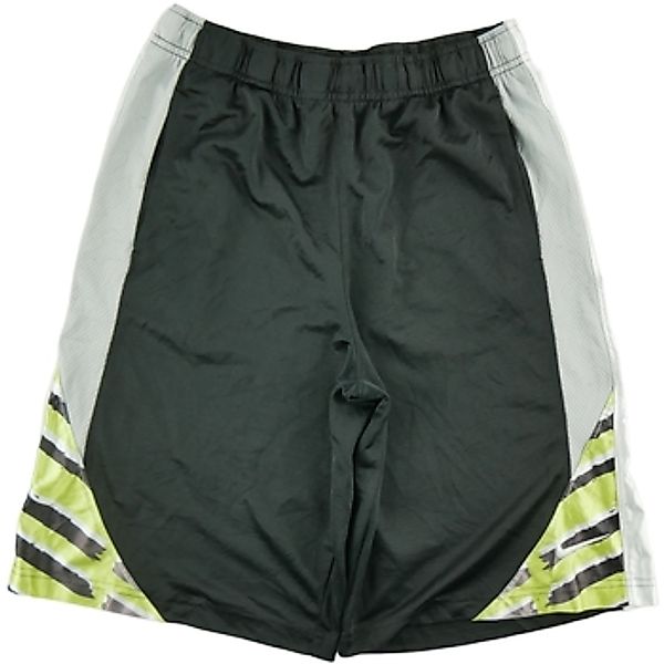 Nike  Shorts 292566 günstig online kaufen