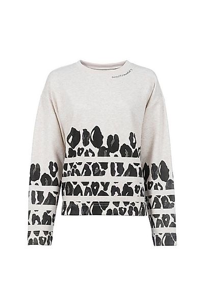 S'questo Sweatshirt günstig online kaufen