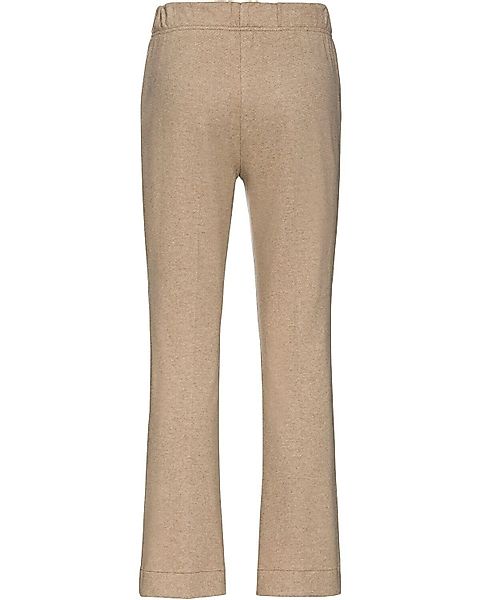 Lieblingsstück Stoffhose 7/8-Jerseyhose OneOfUsH günstig online kaufen