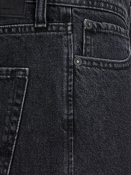 Jack & Jones Regular-fit-Jeans JJIEddie (1-tlg) günstig online kaufen