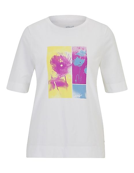 Joy Sportswear T-Shirt Rundhalsshirt ADINA günstig online kaufen