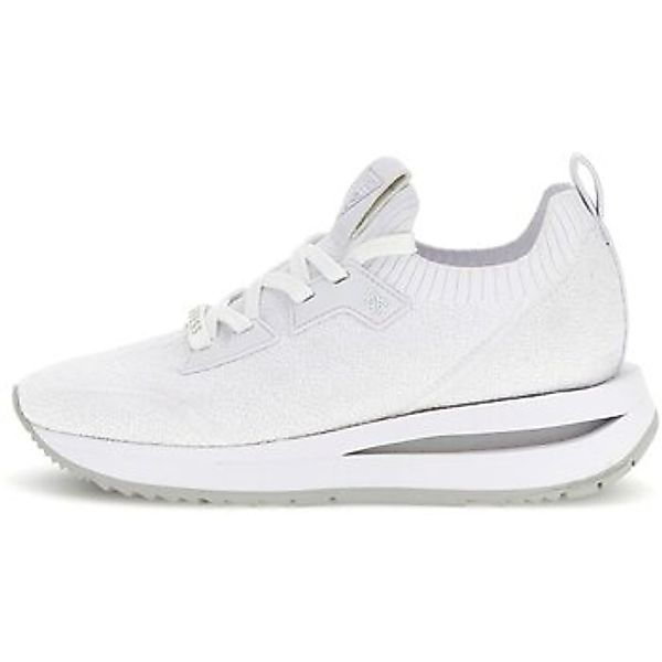 Guess  Sneaker FLPEST FAB12 günstig online kaufen