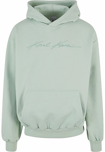 Karl Kani Kapuzensweatshirt "Karl Kani Herren", (1 tlg.) günstig online kaufen