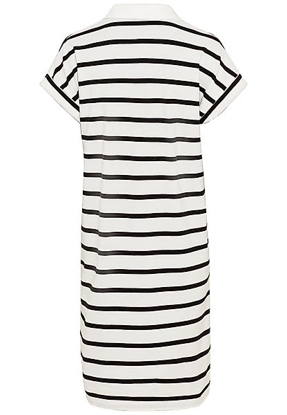 camel active Sommerkleid Polokleid günstig online kaufen