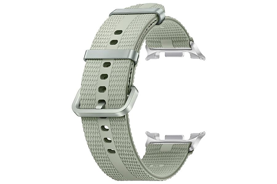 Samsung Wechselarmband Athleisure Band (Gr. M/L) günstig online kaufen