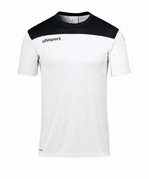 uhlsport T-Shirt Offense 23 Trainingsshirt default günstig online kaufen