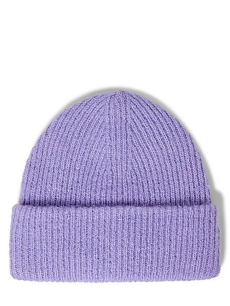 Marie Lund Strickmütze günstig online kaufen