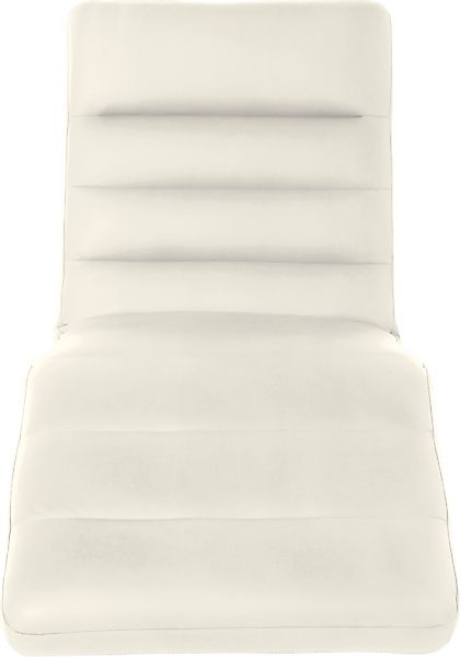 W.SCHILLIG Relaxliege "daily dreams" Funktionsliege wahlweise mit Motor, Ge günstig online kaufen