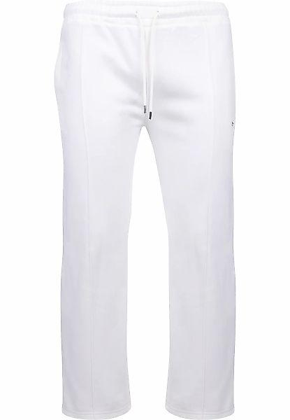 Dropsize Jogginghose "Dropsize STRAIGHT LEG JOGGER" günstig online kaufen