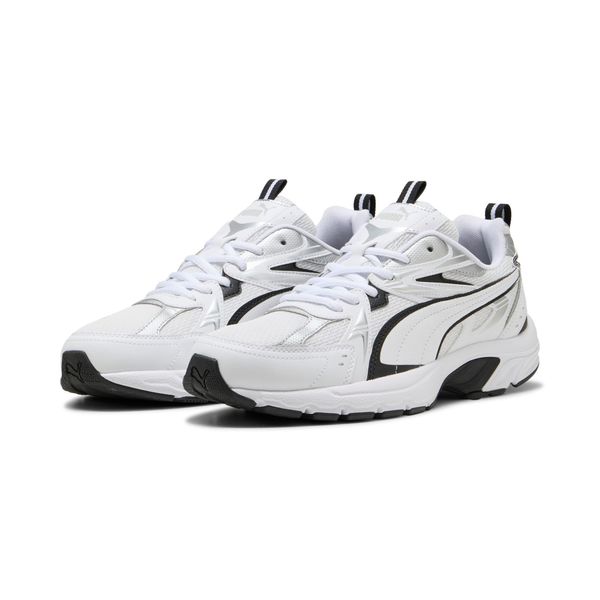 PUMA MILENIO TECH_ Sneaker günstig online kaufen