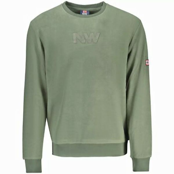 Norway 1963  Sweatshirt 849530_VEARMY günstig online kaufen