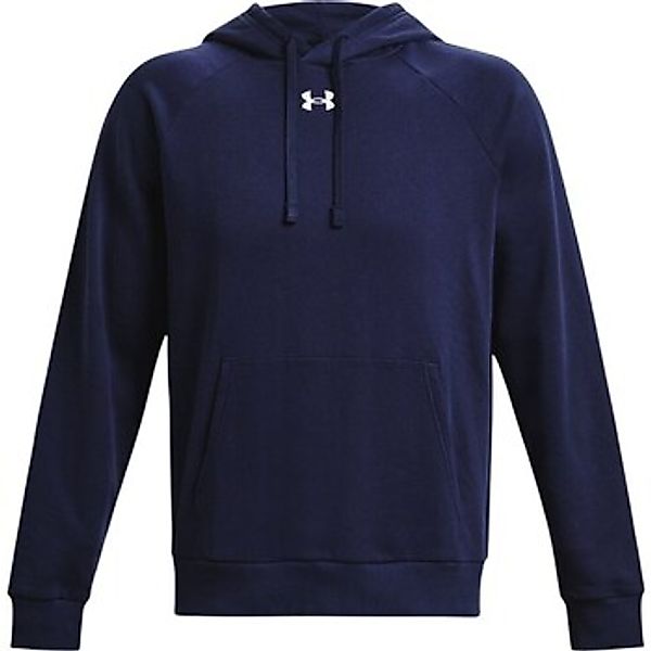 Under Armour  Sweatshirt Rival Fleece günstig online kaufen