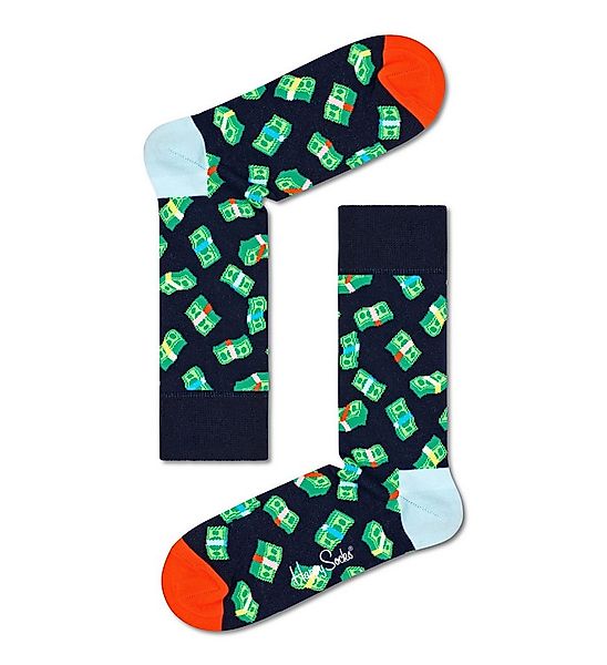 Happy Socks Socken günstig online kaufen