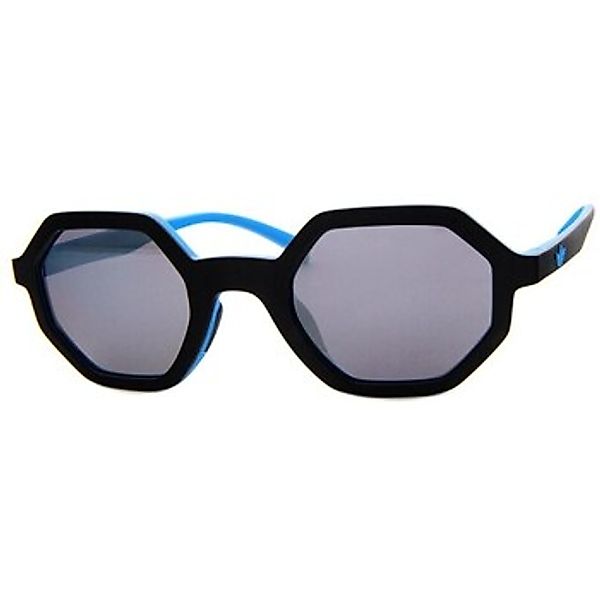 adidas  Sonnenbrillen aor020009027 günstig online kaufen