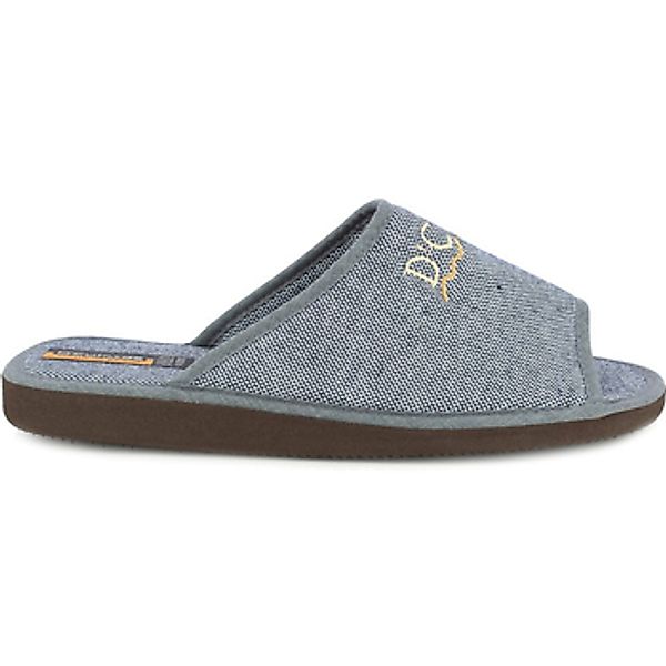 Doctor Cutillas  Hausschuhe 12258 marino günstig online kaufen
