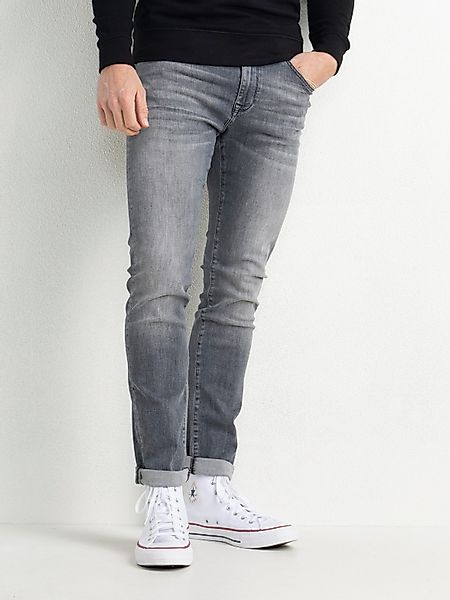 Petrol Industries Slim-fit-Jeans Slim Fit Jeans günstig online kaufen