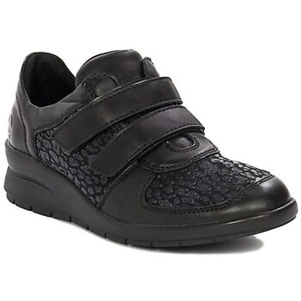 Rieker  Sneaker L486800 günstig online kaufen