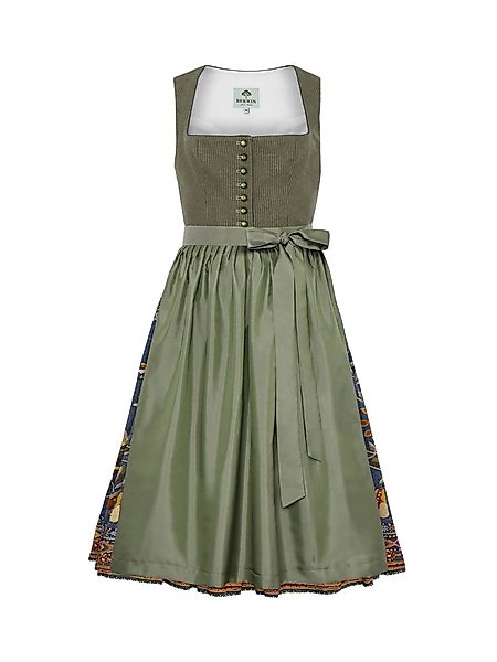 Berwin Dirndl günstig online kaufen