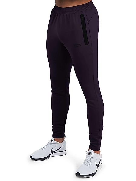 TCA Trainingshose TCA Herren Jogginghose Quickdry günstig online kaufen