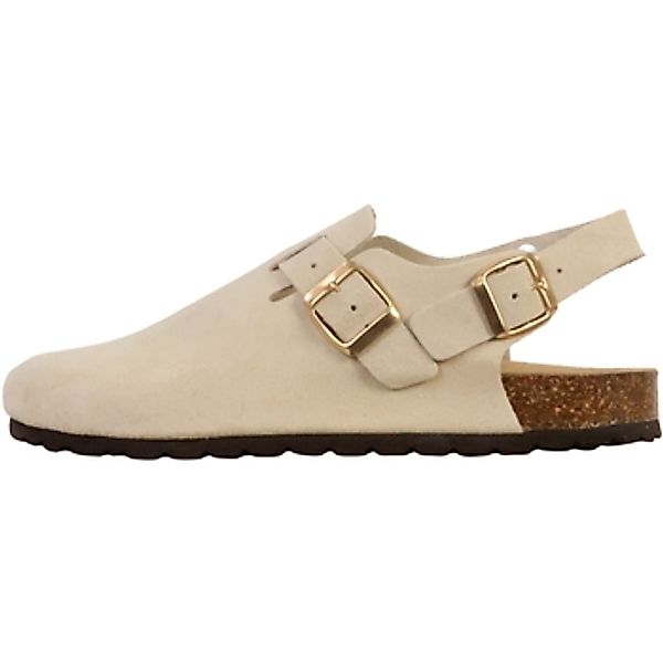 The Divine Factory  Clogs 280133 günstig online kaufen