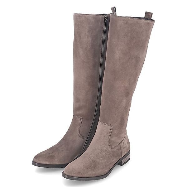Paul Green 8265-00 Stiefel günstig online kaufen