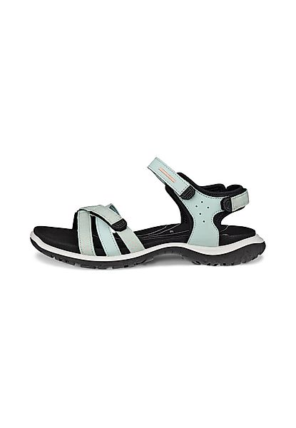 Ecco Damen Trekkingsandalen OFFROAD ROAM W günstig online kaufen