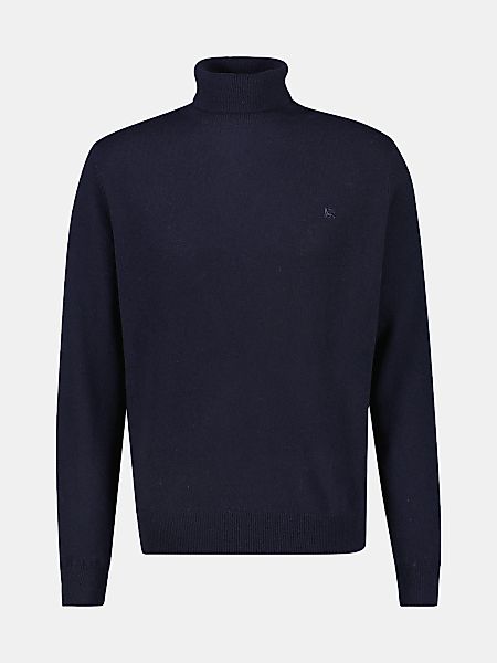 LERROS Rollkragenpullover "Woll-Cashmere-Rollkragenpullover" günstig online kaufen