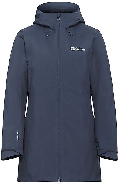 Jack Wolfskin Funktionsjacke HEIDELSTEIN INS JKT günstig online kaufen