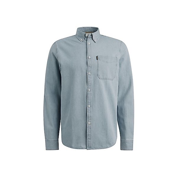 Pme Legend Herren Hemd Psi2602238 günstig online kaufen