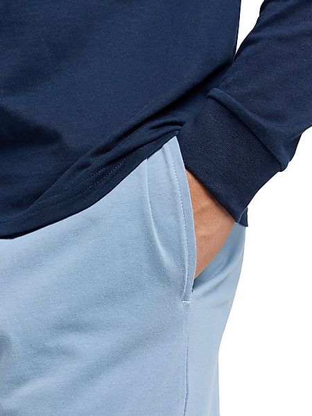 Bruno Banani Schlafanzug Craig günstig online kaufen