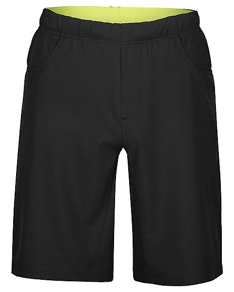 Meru Outdoorhose Herren Wandershorts MONTPELLIER (1-tlg) günstig online kaufen