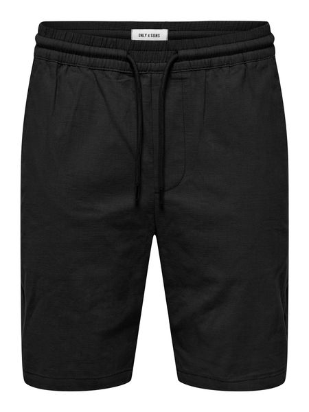 ONLY & SONS Chinoshorts ONSCAPRI SLIM günstig online kaufen