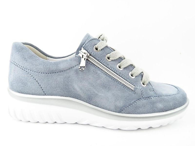 Semler Samtchev. sky H Reißvers. Sneaker günstig online kaufen