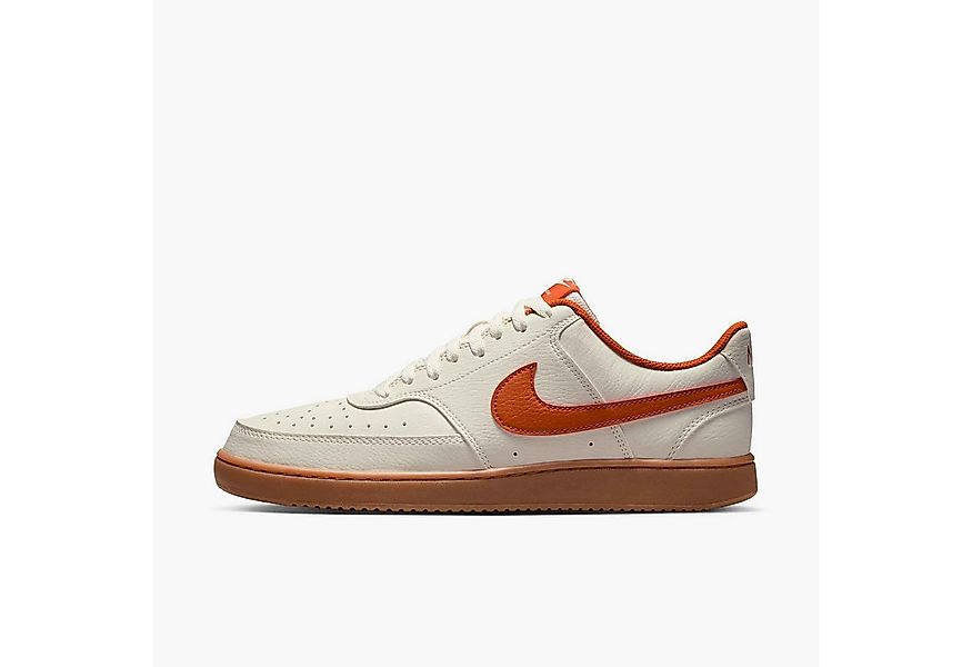Nike Sportswear NIKE COURT VISION LO Sneaker günstig online kaufen