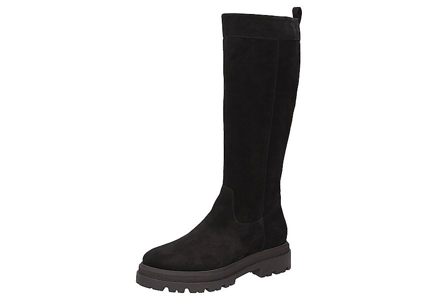 SIOUX Kuimba-703 Stiefel günstig online kaufen