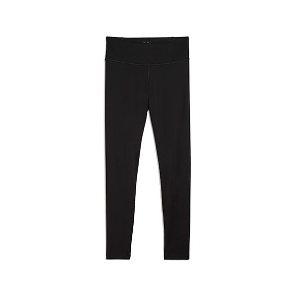 PUMA Trainingstights MOVE HW 7/8 TIGHT günstig online kaufen