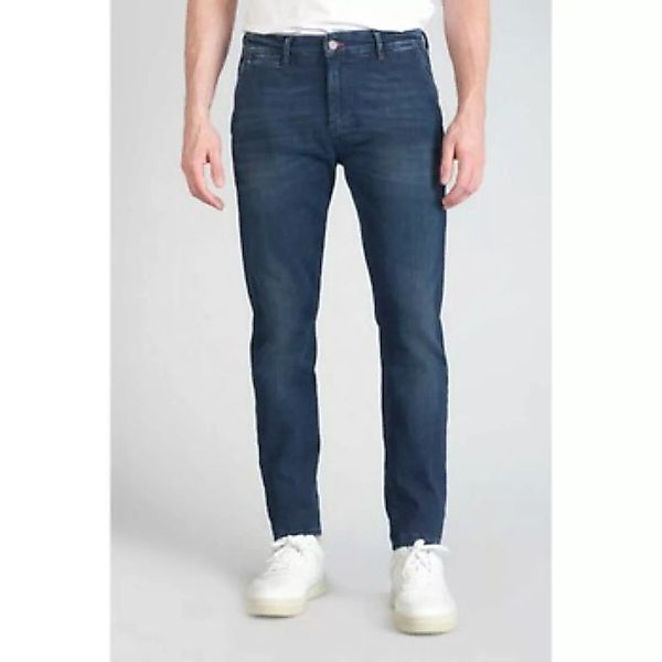 Le Temps des Cerises  Jeans Jeans chino DEJEAN, länge 34 günstig online kaufen