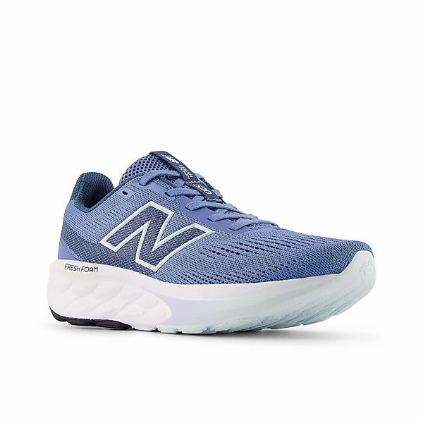 New Balance Laufschuh "520" günstig online kaufen