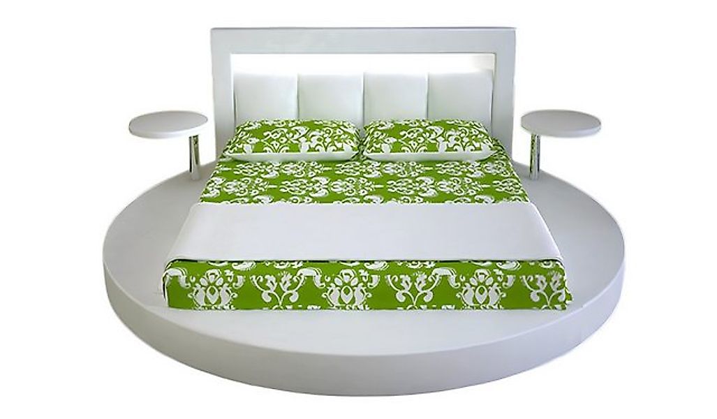 Xlmoebel Bett Luxuriöses Polsterbett für das Schlafzimmer mit Doppelbettges günstig online kaufen
