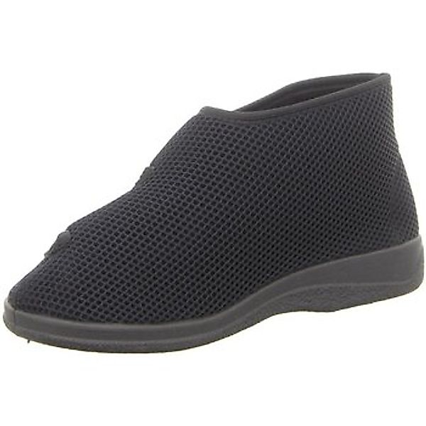 Tofee  Hausschuhe HeHaussch.h.SchaftKF 1000688/0 günstig online kaufen