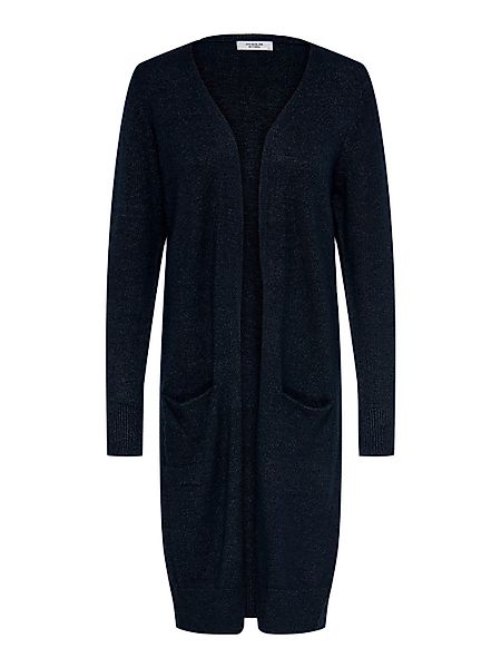 JACQUELINE de YONG Cardigan (1-tlg) JDYMARCO günstig online kaufen