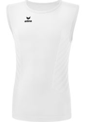 Erima Tanktop Athletic Tanktop Unisex Erwachsene günstig online kaufen